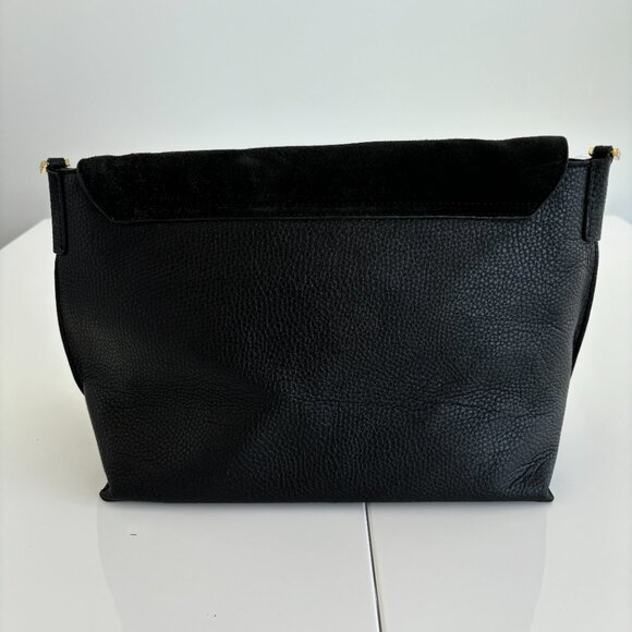 Ted Baker purse - Picture 4 of 4